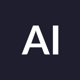 Github copilot OpenAI-compatible endpoint